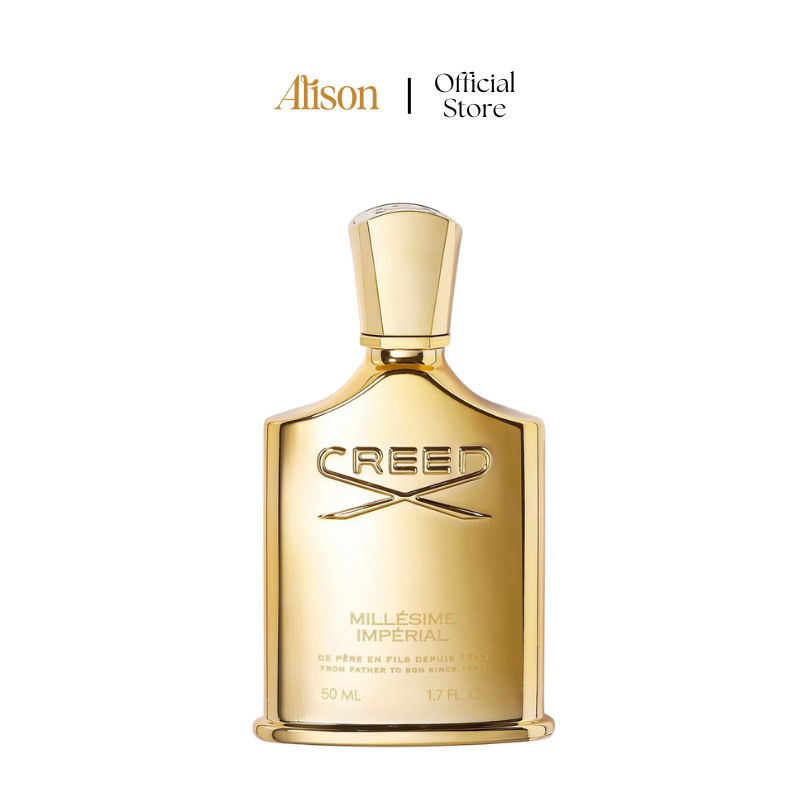 Creed Millesime Imperial EDP